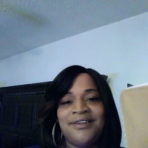 Meet your Posher, Jerri